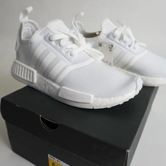 adidas | Shoes | Adidas Nmd R | Poshmark